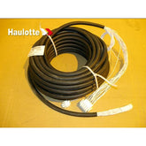 178C159510 Loom | Genuine Haulotte